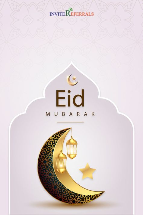 تهنئة عيد الفطر المبارك23