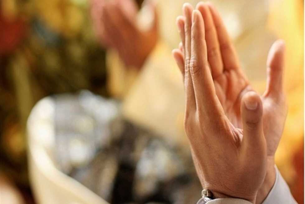 دعاء وداع  رمضان pdf