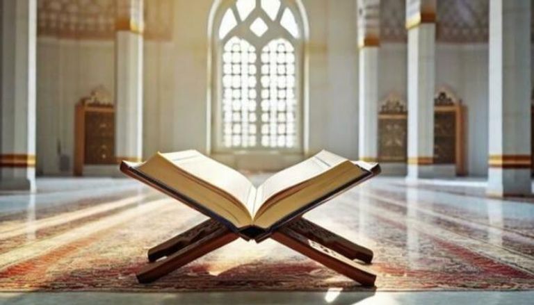 دعاء آخر يوم رمضان 2025