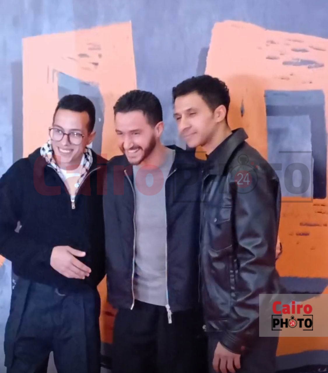 عصام عمر وطه دسوقي 