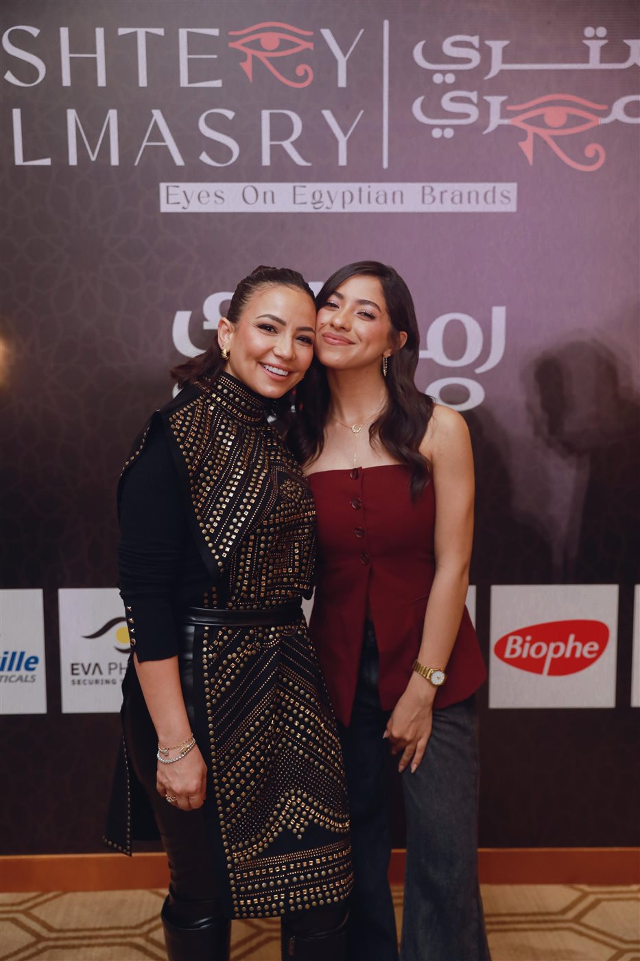 سحور موقع القاهرة 24