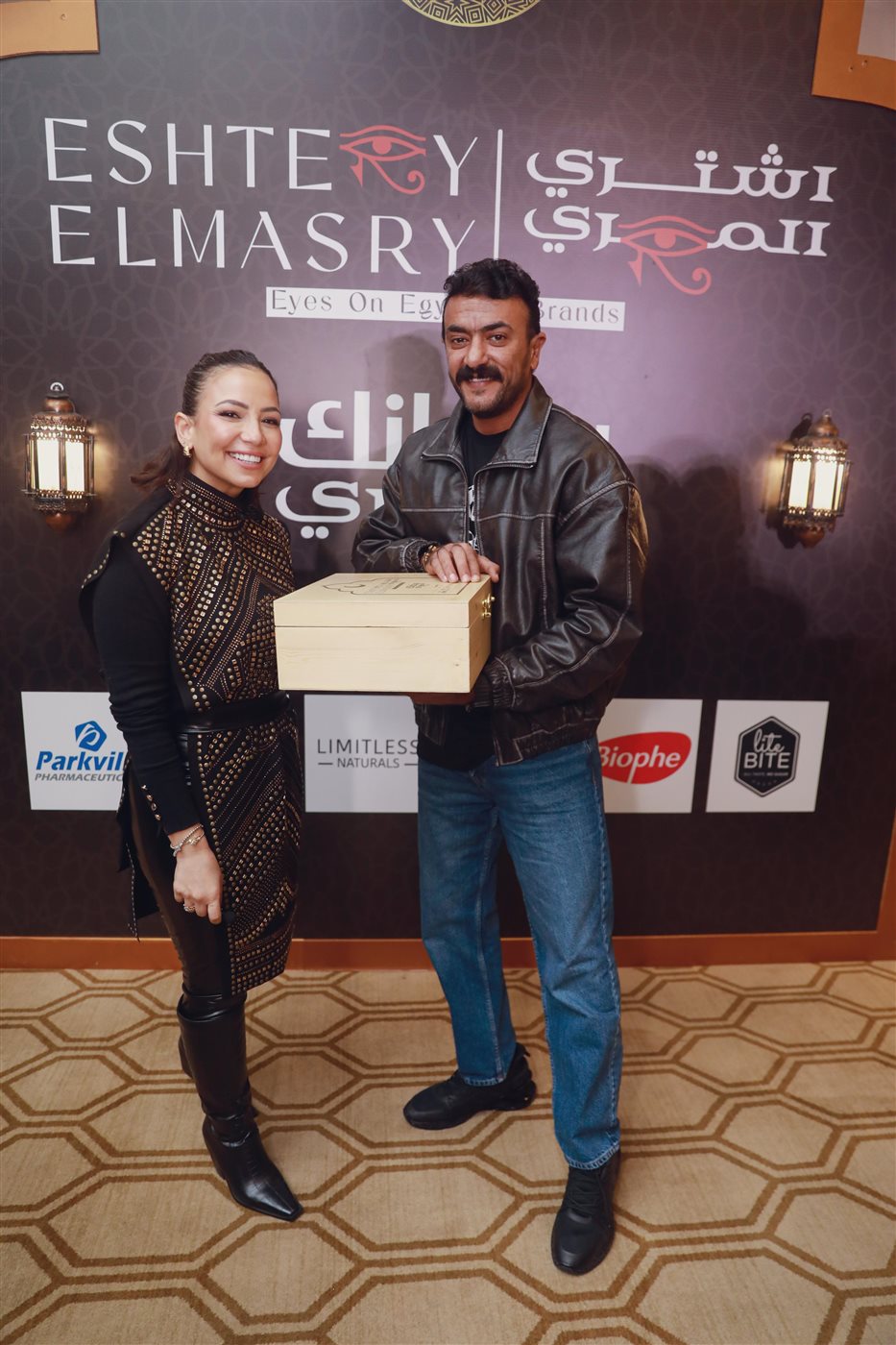 سحور موقع القاهرة 24