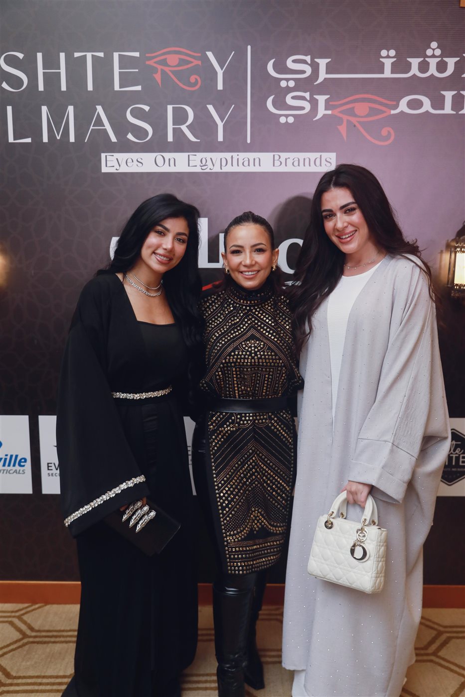 سحور موقع القاهرة 24