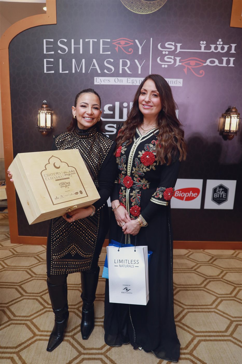 سحور موقع القاهرة 24