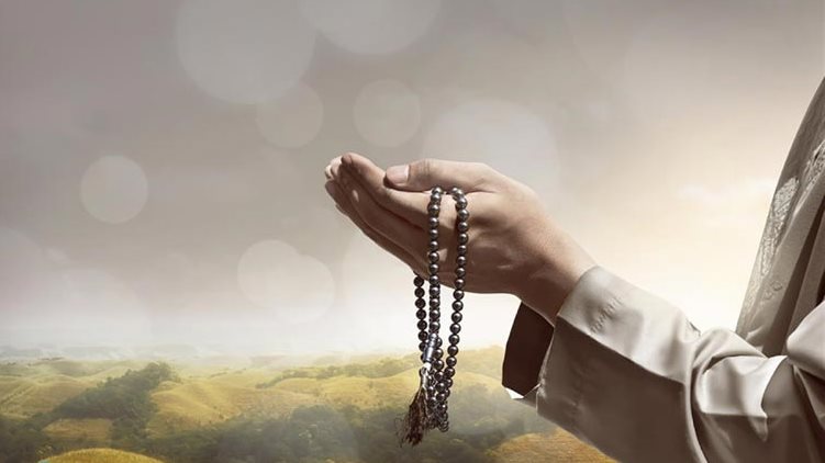 دعاء 30 رمضان 2025