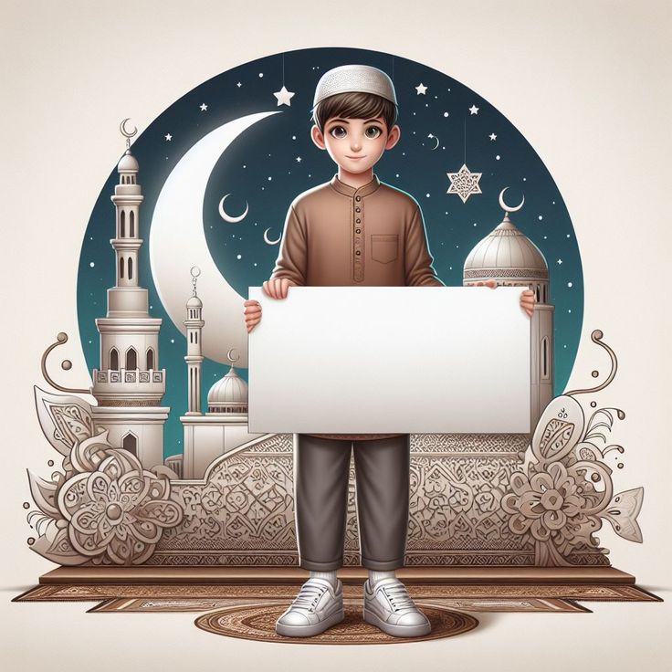 صور معايدات عيد الفطر