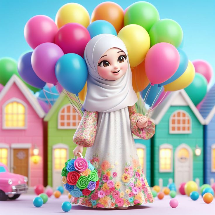 صور معايدات عيد الفطر