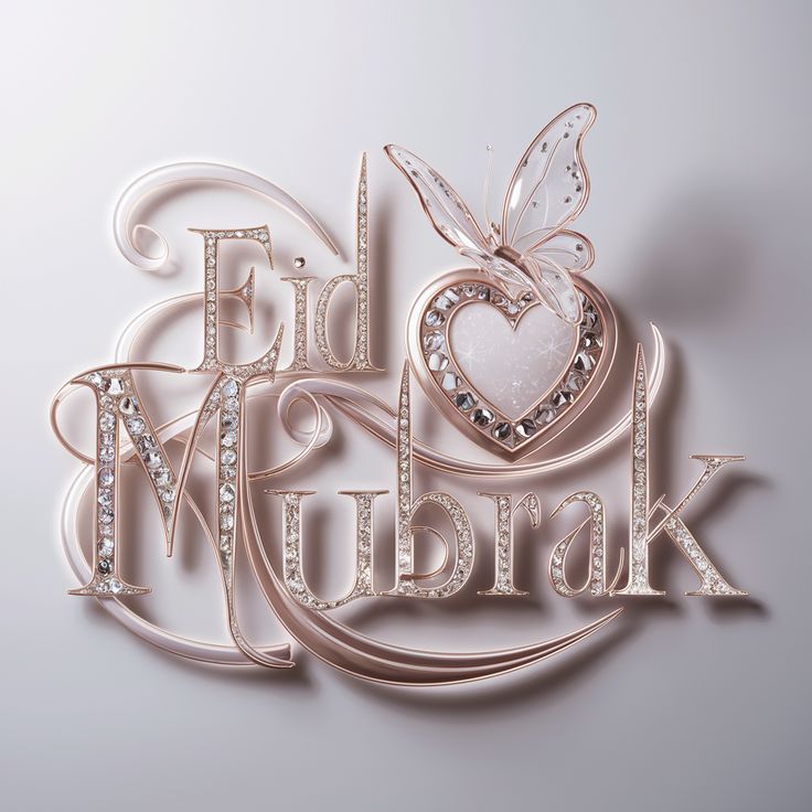 صور معايدات عيد الفطر