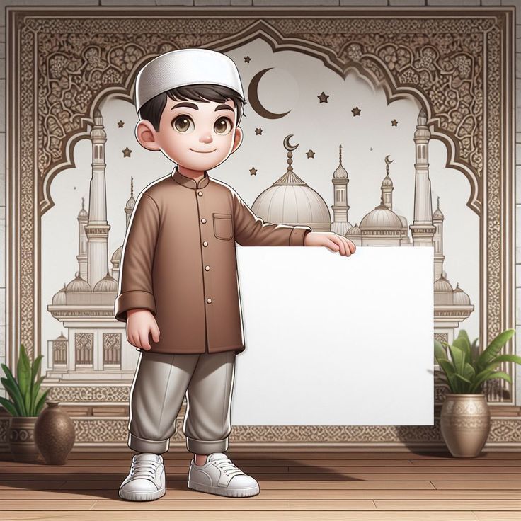 صور معايدات عيد الفطر