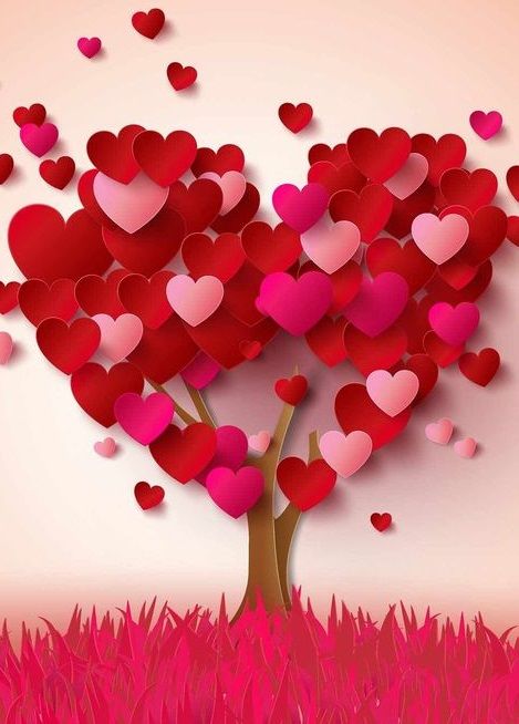 تهنئة عيد الفطر للحبيب