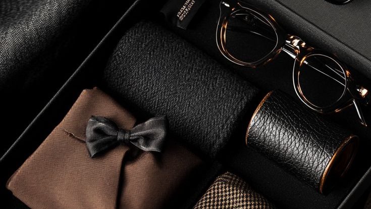 هدايا الكريسماس للرجال 2026