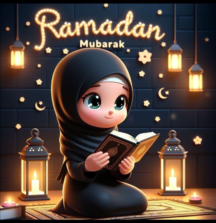 صور عيد الفطر المبارك