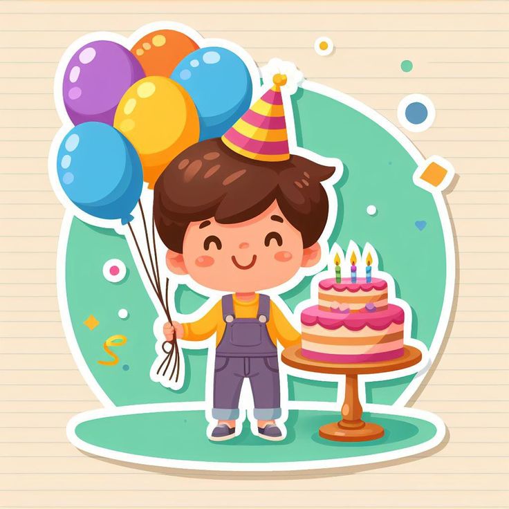 صور عيد الفطر 2025