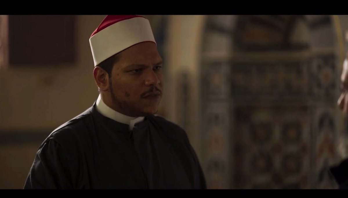 مسلسل ظلم المصطبة الحلقة الأخيرة