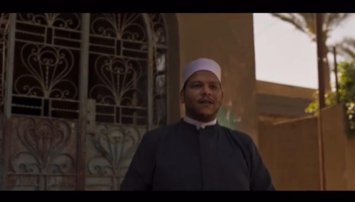 مسلسل ظلم المصطبة الحلقة الأخيرة