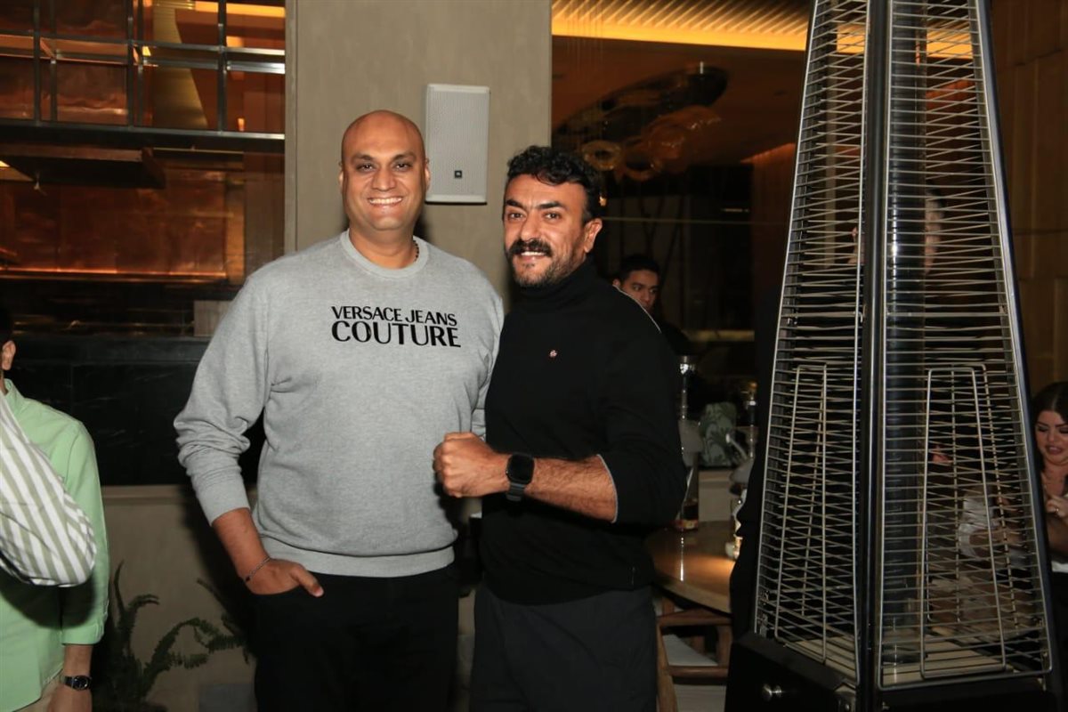 سحور مسلسل فهد البطل