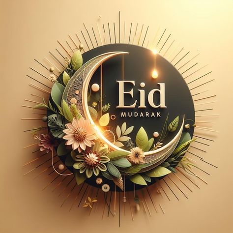 صور العيد الرسمية