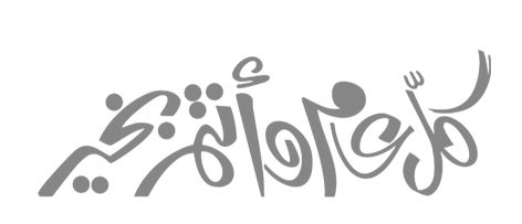 بطاقات تهنئة عيد الفطر