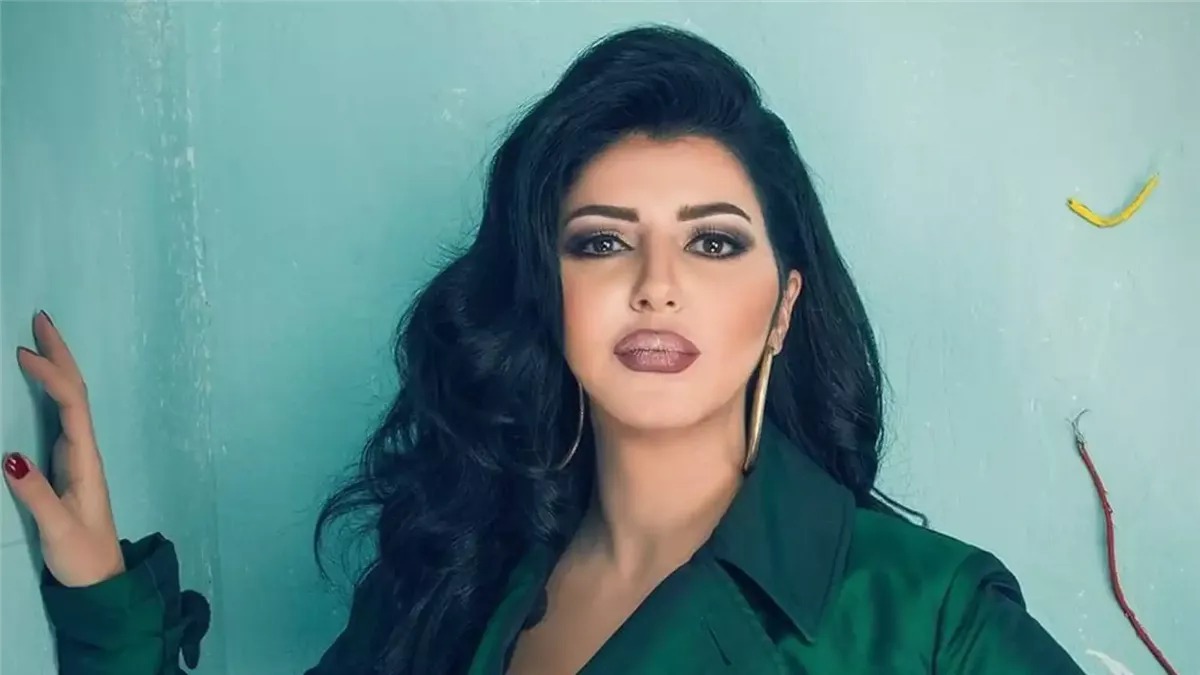بعد دخولها في غيبوبة.. سبب وفاة الفنانة إيناس النجار 