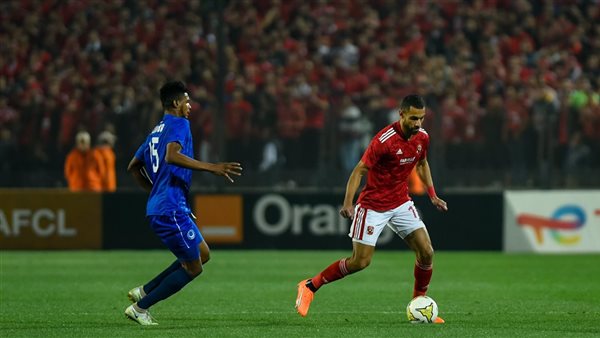  القنوات المجانية الناقلة لمشاهدة بث مباشر مباراة الأهلي ضد الهلال السوداني اليوم