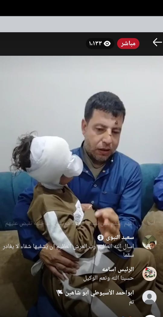 صحة جنوب سيناء تتابع سير العمل بمستشفيي أبو رديس وأبو زنيمة