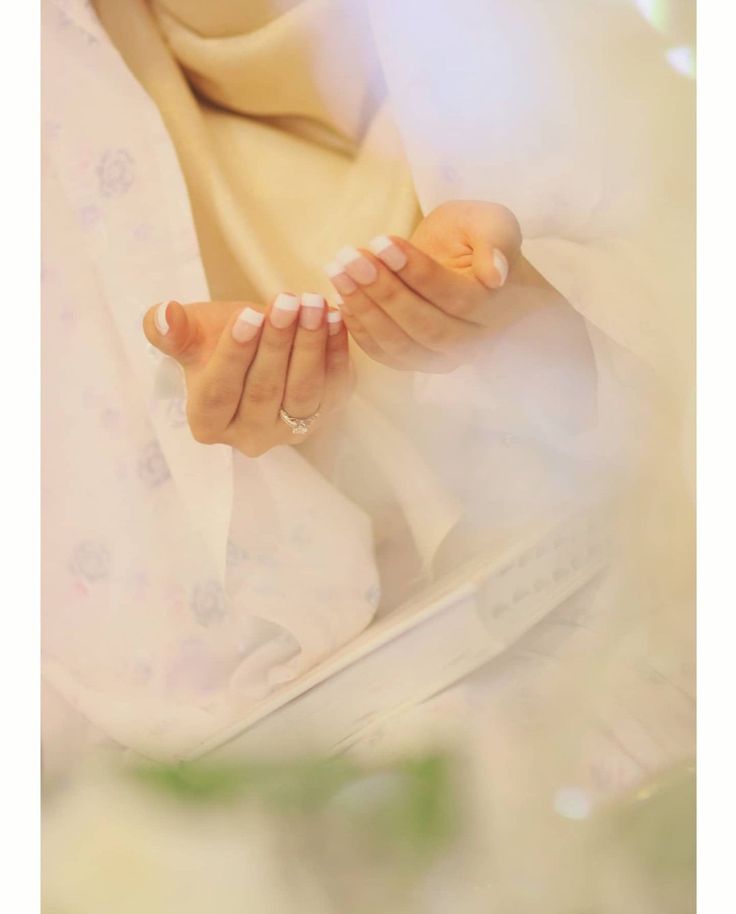 دعاء رد الغائب