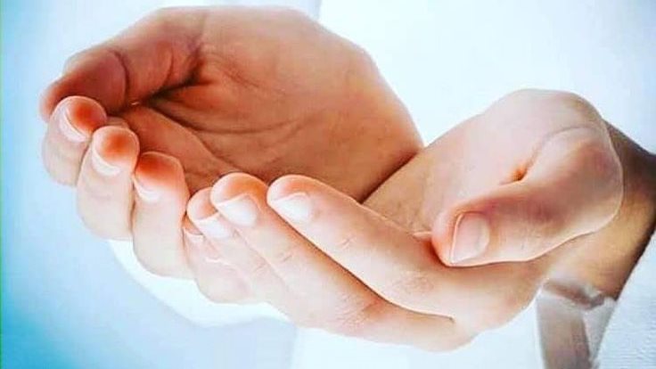  أفضل الأدعية المجربة لقضاء الحاجة 