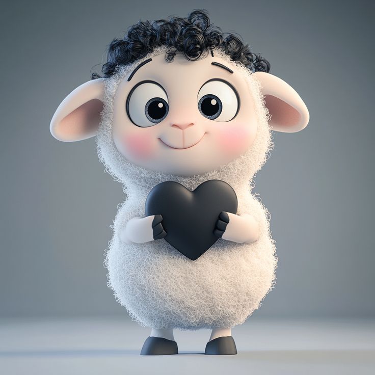 ما هو أفضل وقت لذبح الأضحية؟