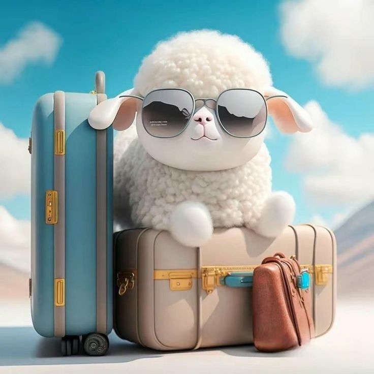 متى يجوز ذبح الأضحية؟