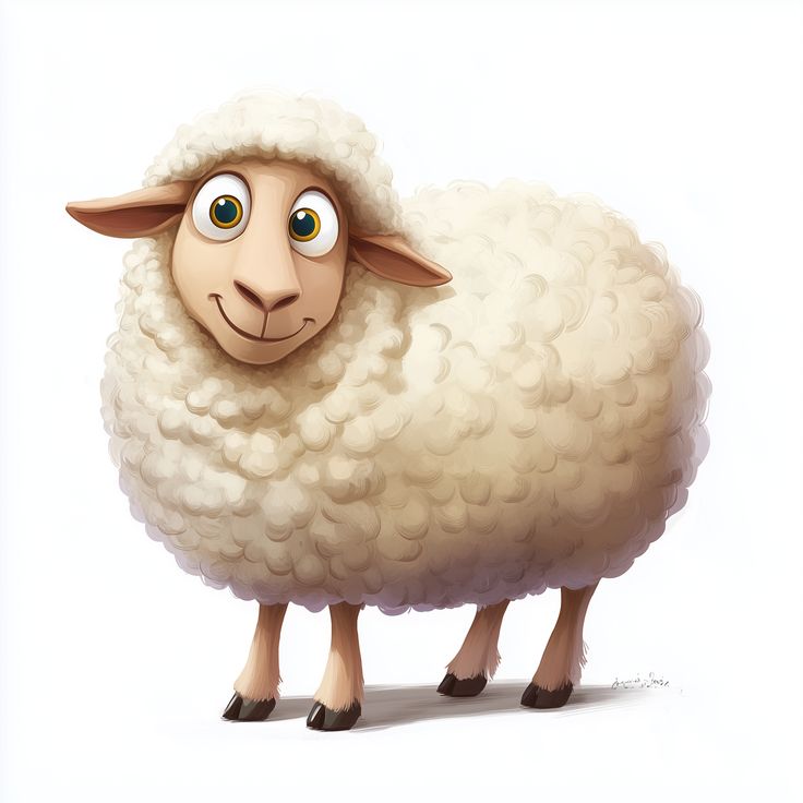 أجمل صور عيد الأضحى 2025 للتهنئة