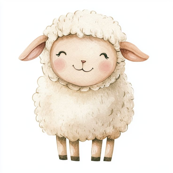 أجمل صور عيد الأضحى 2025 للتهنئة