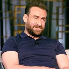 نضال الشافعي 