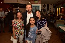 نضال الشافعي 