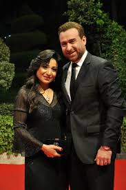 نضال الشافعي 