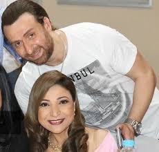 نضال الشافعي 