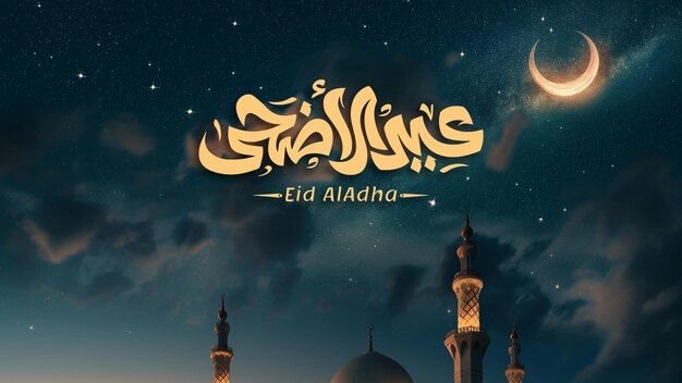 صور تهنئة عيد الأضحى45