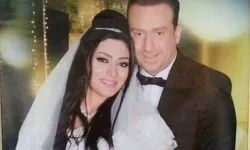 سبب وفاة زوجة نضال الشافعي