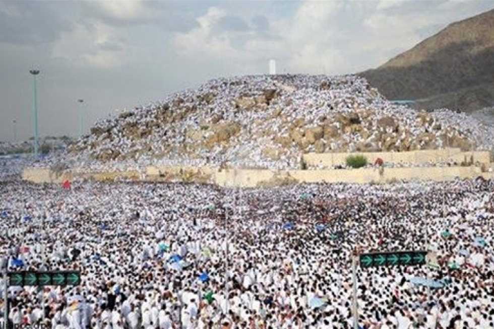 موعد وقفة عيد الأضحى المبارك 2025