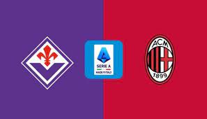 ميلان وفيورنتينا