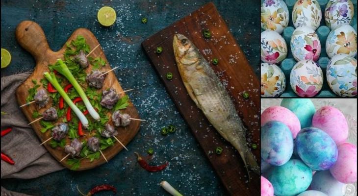 اجازة شم النسيم 2025