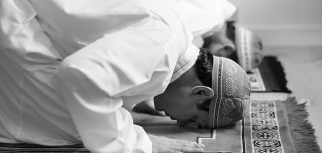 كيفية صلاة الوتر ووقتها