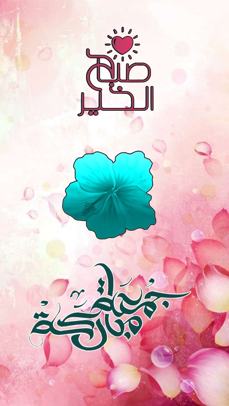 صور ليوم الجمعة