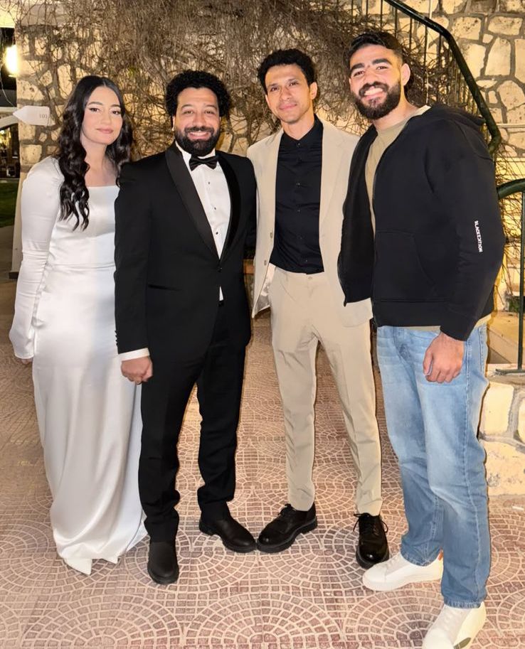 مؤلف فيلم سيكو سيكو