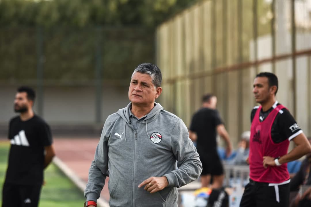 أوسكار رويز