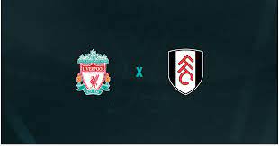 كيفية مشاهدة البث المباشر لمباراة ليفربول ضد فولهام