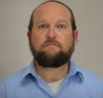 الحاخام الإسرائيلي 