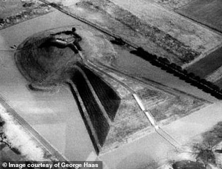 صور ناسا لكوكب المريخ 