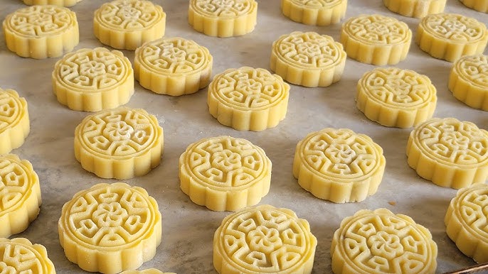 طريقة عمل حلوى التمر بوصفة سهلة واقتصادية