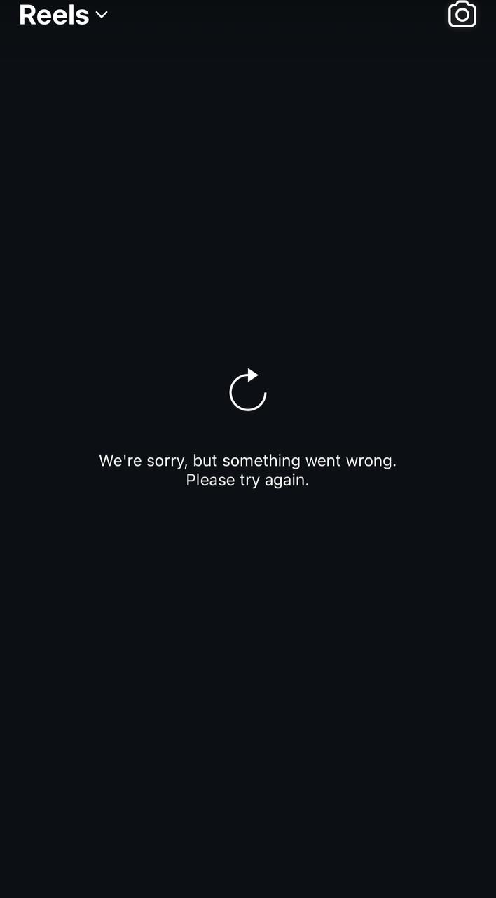 محمد رمضان يحذف الفيديو الخاص به عن حفله في أمريكا