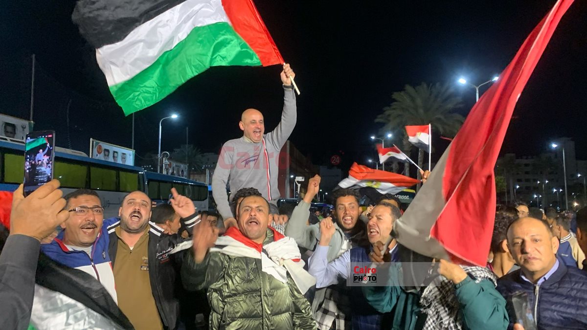 محافظة بورسعيد 